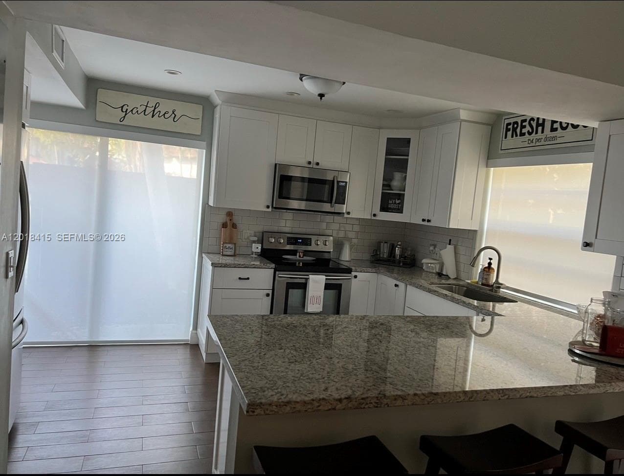11325 SW 133rd Ct # 51-3, Miami FL 33186 photo 3