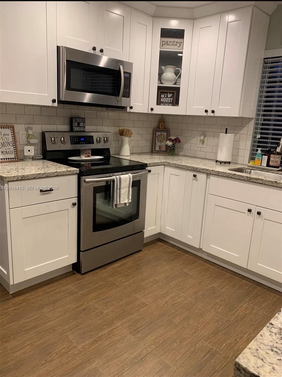 11325 SW 133rd Ct # 51-3, Miami FL 33186 photo 5
