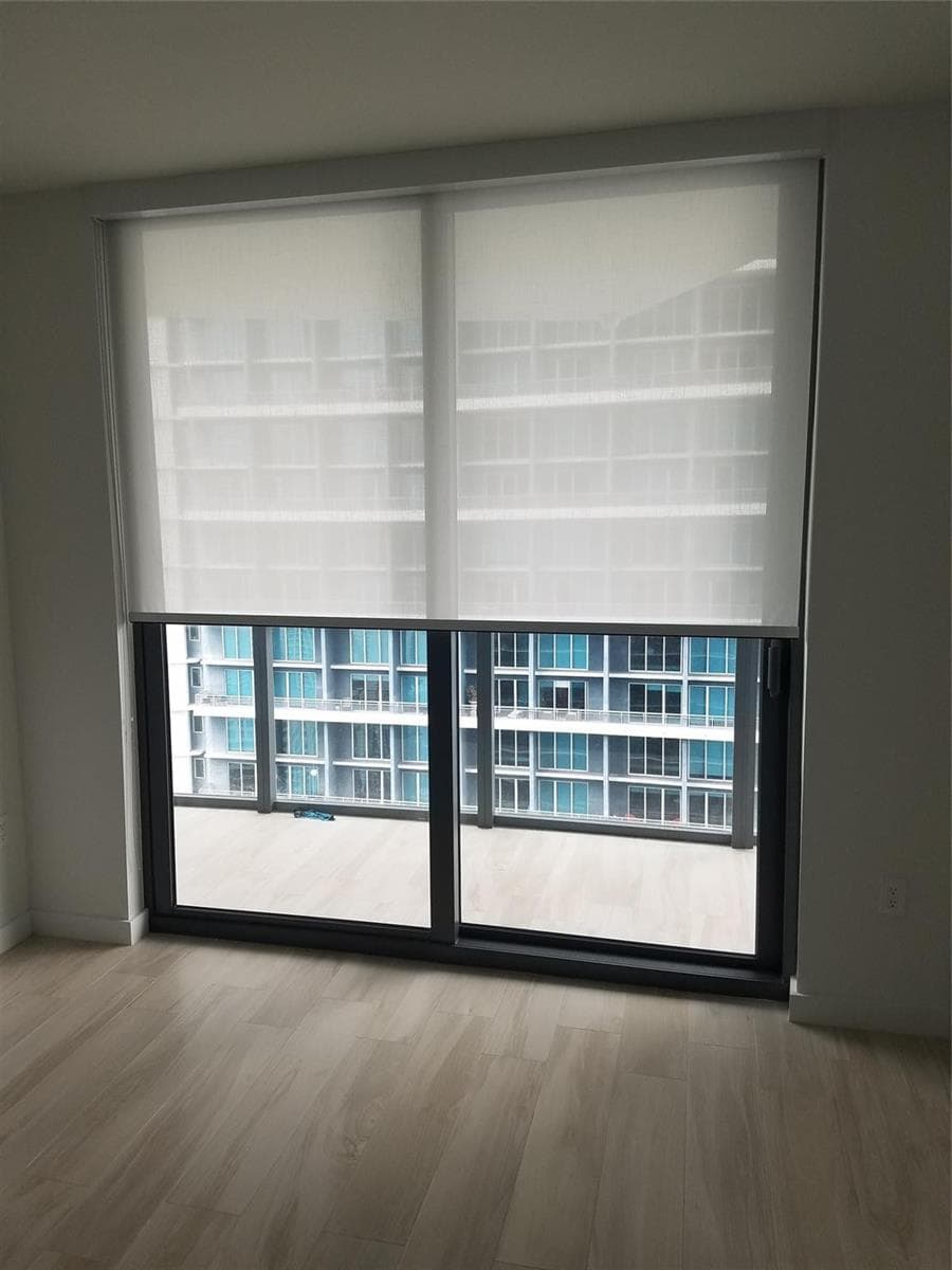 1300 S Miami Avenue # 3708, Miami FL 33130 photo 5