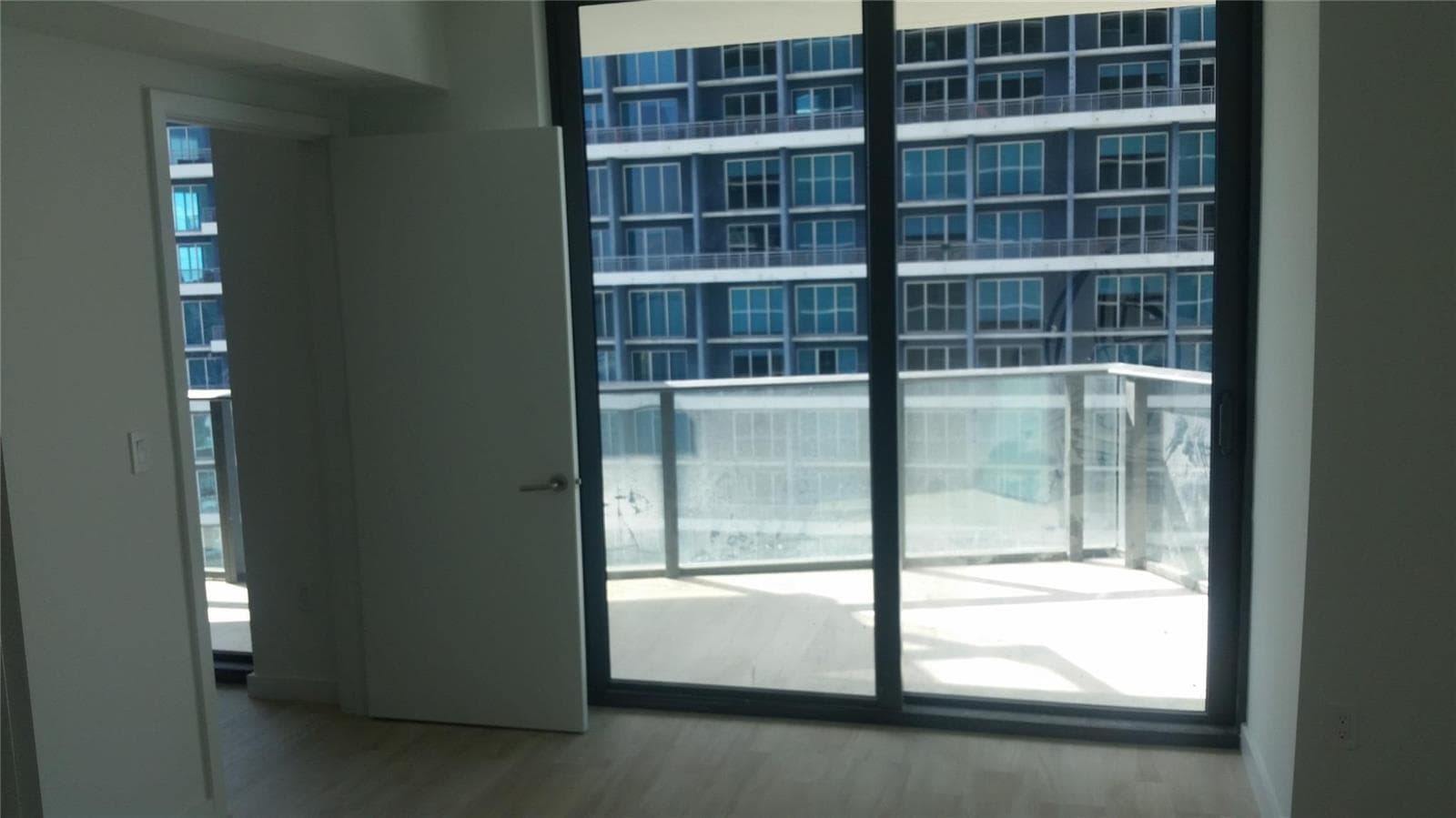 1300 S Miami Avenue # 3708, Miami FL 33130 photo 4