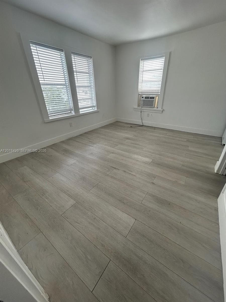 967 SW 5th St # 13, Miami FL 33130 photo 2