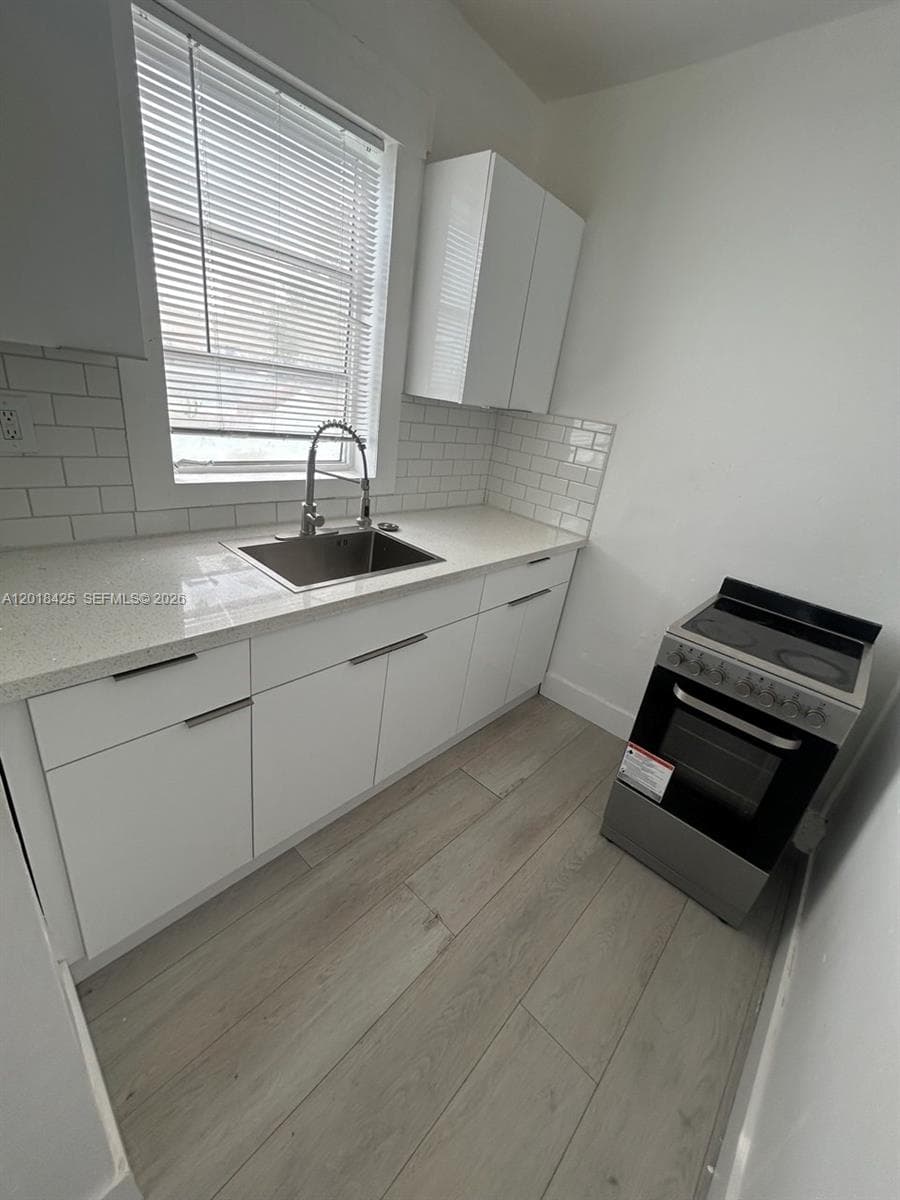 967 SW 5th St # 13, Miami FL 33130 photo 3