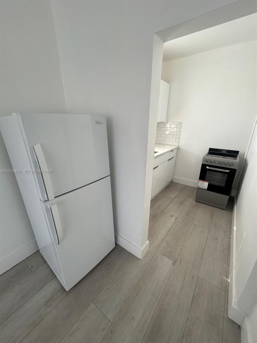 967 SW 5th St # 13, Miami FL 33130 photo 5