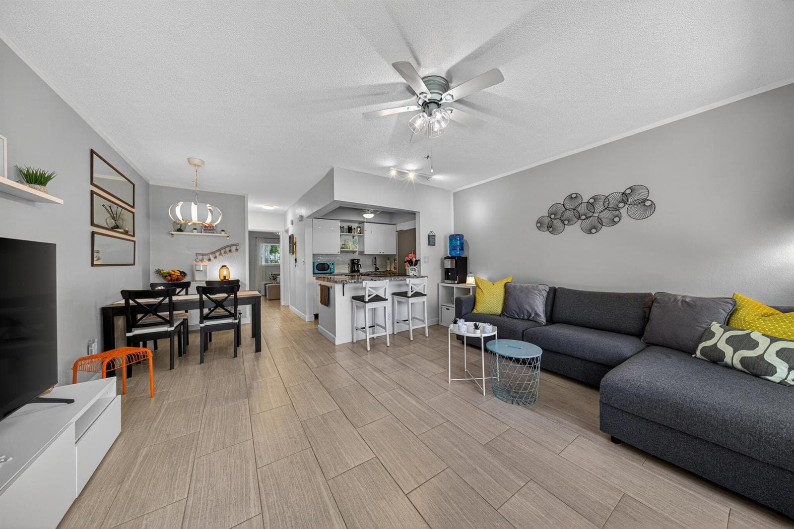 3201 SE 10th Street # A11, Pompano Beach FL 33062 photo 3