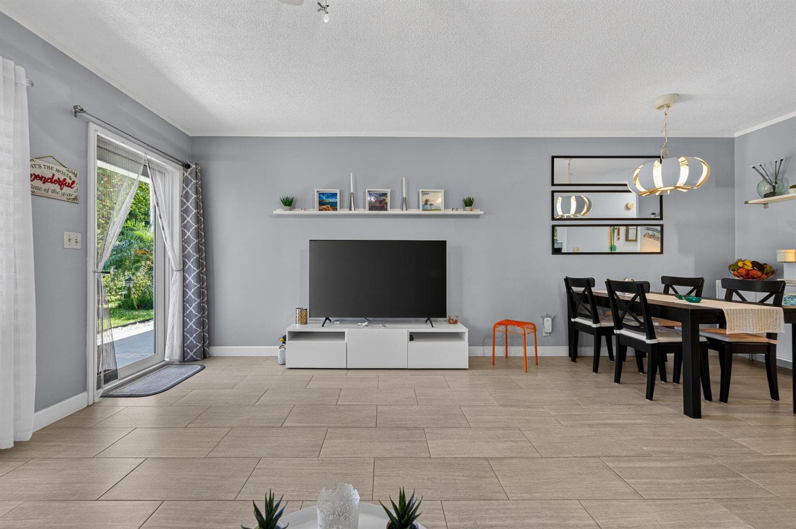 3201 SE 10th Street # A11, Pompano Beach FL 33062 photo 5