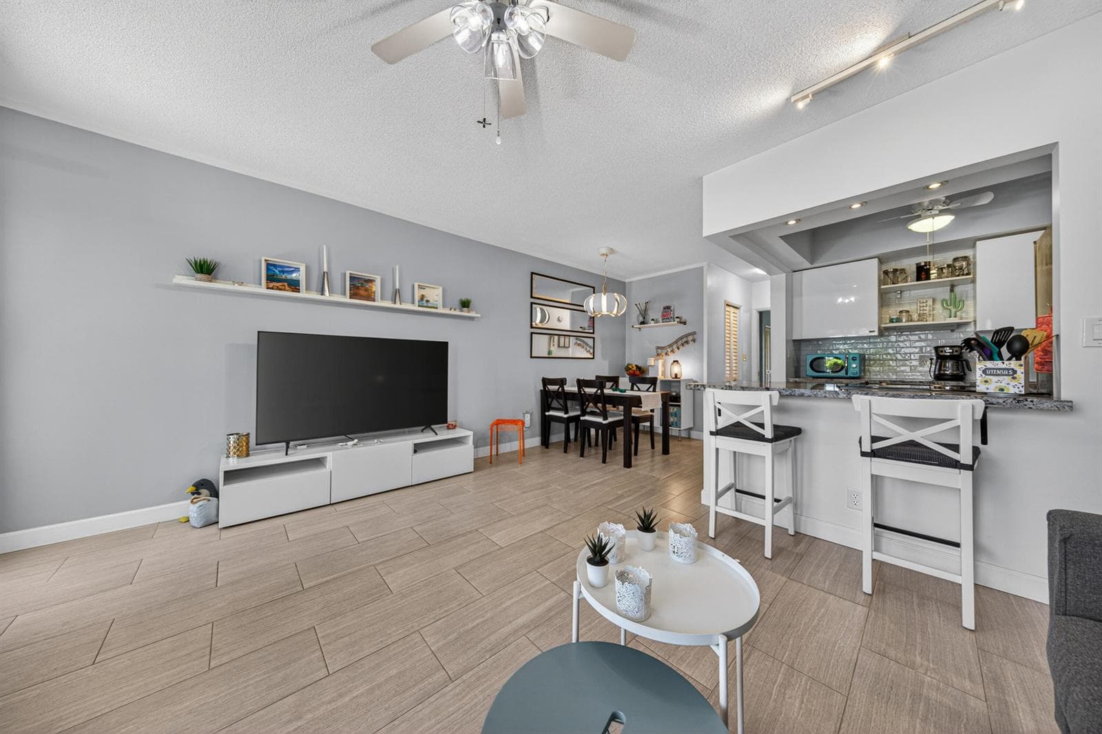 3201 SE 10th Street # A11, Pompano Beach FL 33062 photo 4