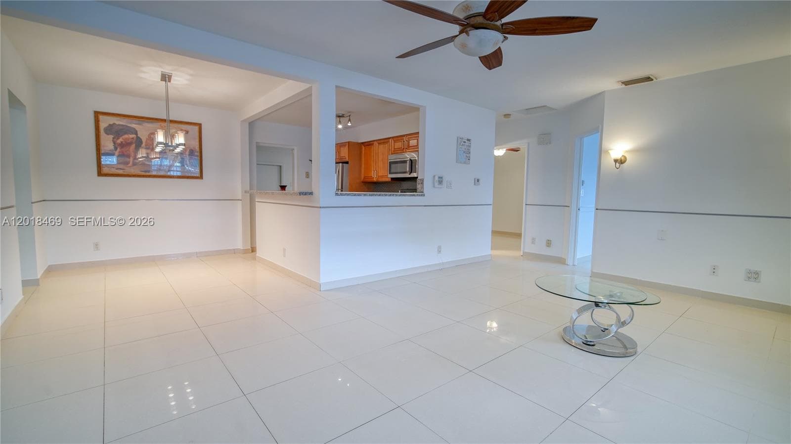 1520 N Andrews Ave, Fort Lauderdale FL 33311 photo 5