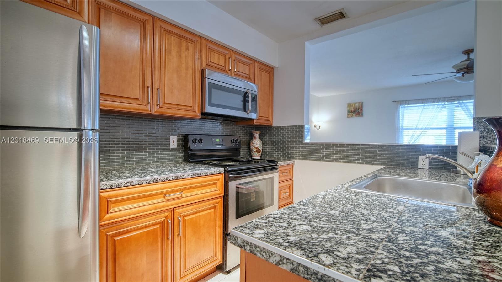 1520 N Andrews Ave, Fort Lauderdale FL 33311 photo 4