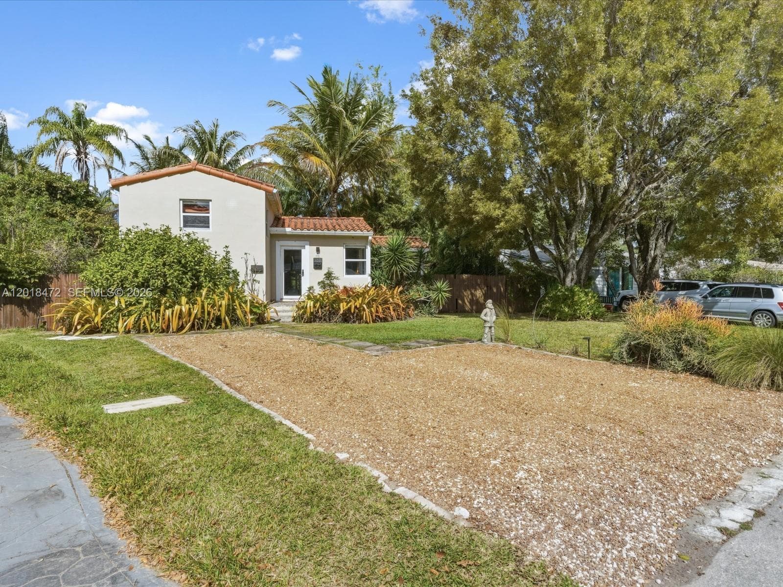 357 NE 117th St, Miami FL 33161 photo 5