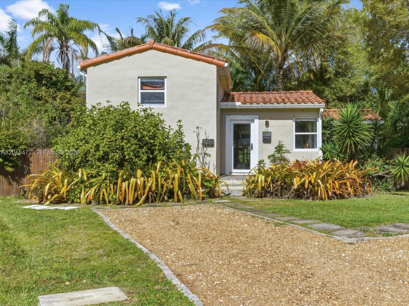 357 NE 117th St, Miami FL 33161 photo 4