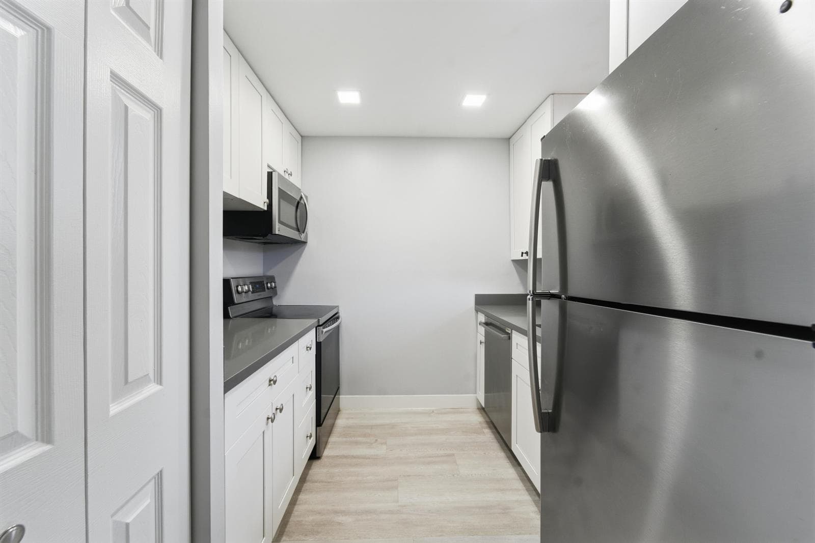 11477 NW 39th Court # 203-1, Coral Springs FL 33065 photo 2