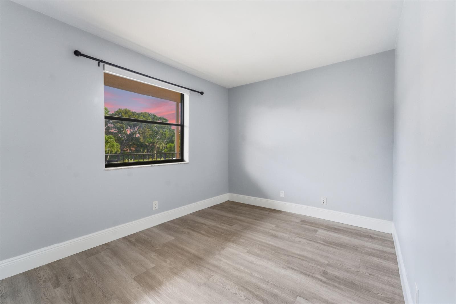 11477 NW 39th Court # 203-1, Coral Springs FL 33065 photo 3