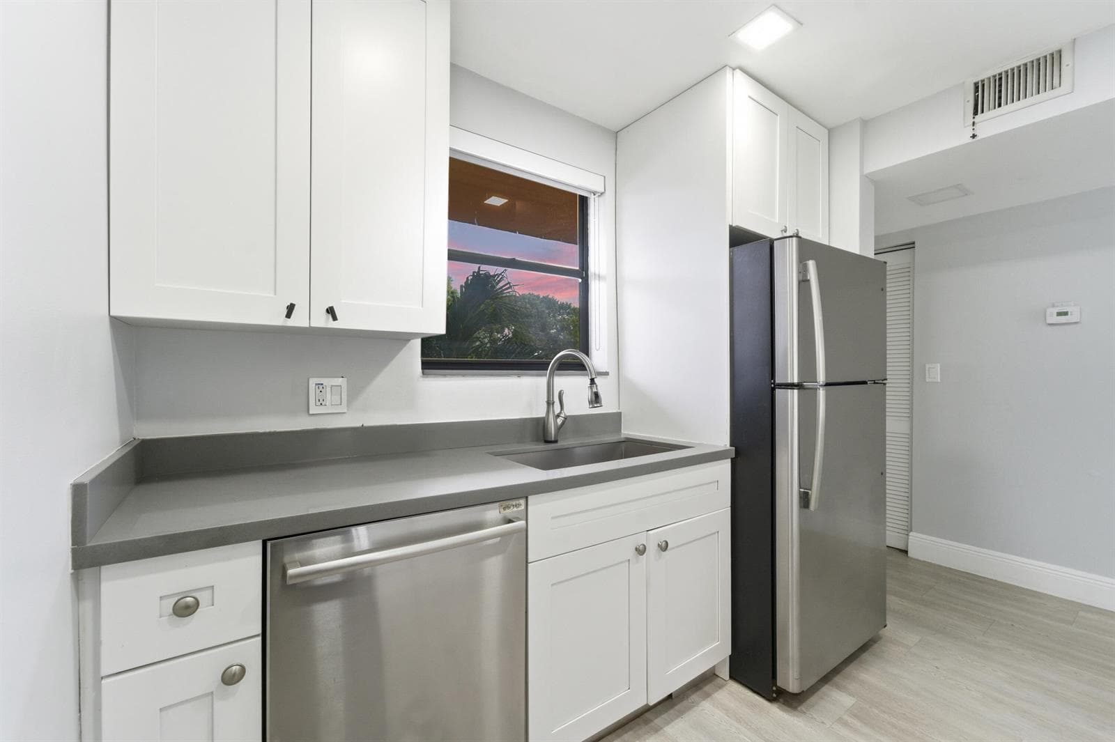 11477 NW 39th Court # 203-1, Coral Springs FL 33065 photo 4