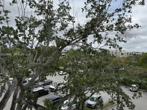 7815 Camino Real # i417, Miami FL 33143 photo 5