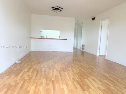 7815 Camino Real # i417, Miami FL 33143 photo 4