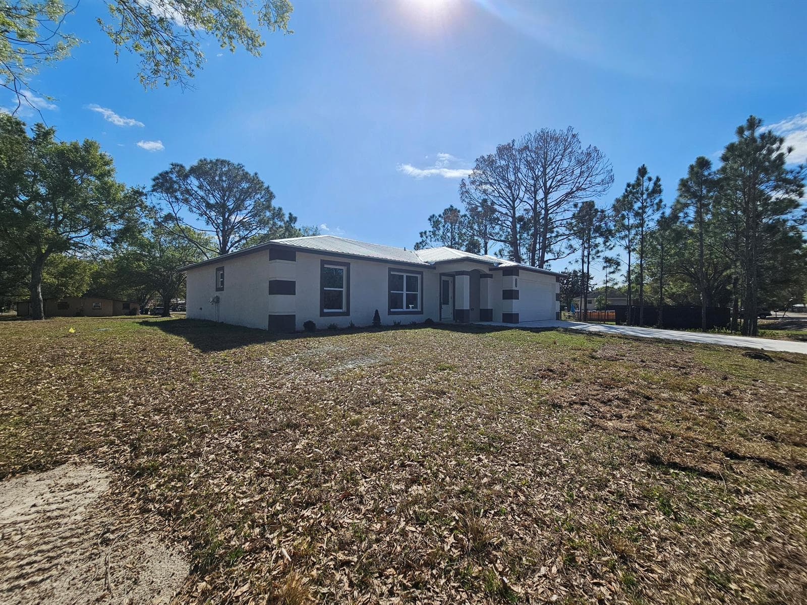 2964 NW 36th Avenue, Okeechobee FL 34972 photo 3