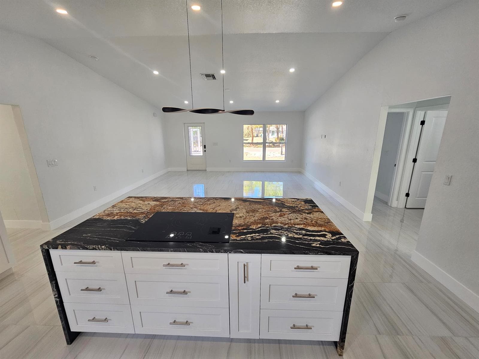2964 NW 36th Avenue, Okeechobee FL 34972 photo 4
