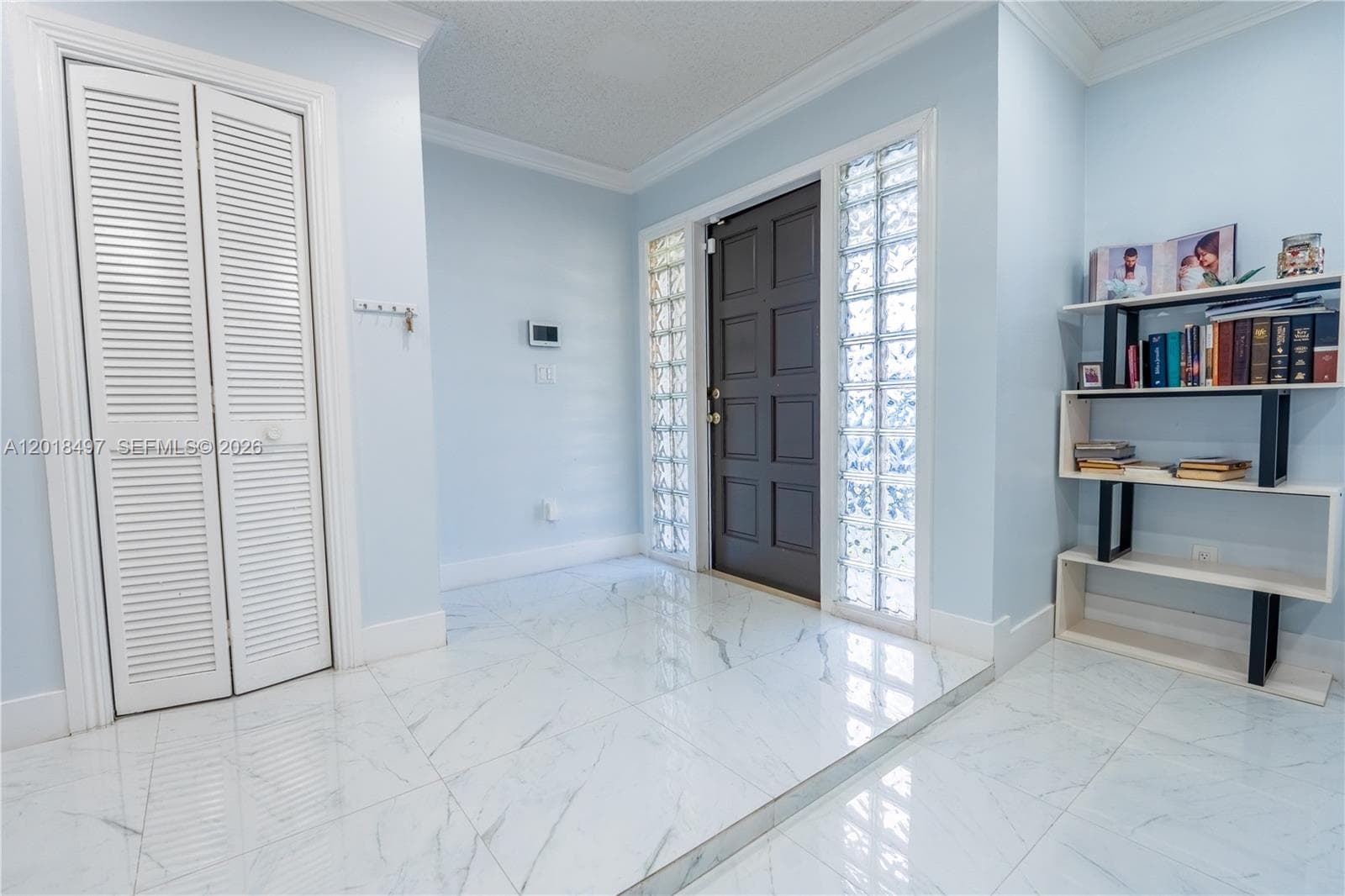 10750 SW 173rd St, Miami FL 33157 photo 2