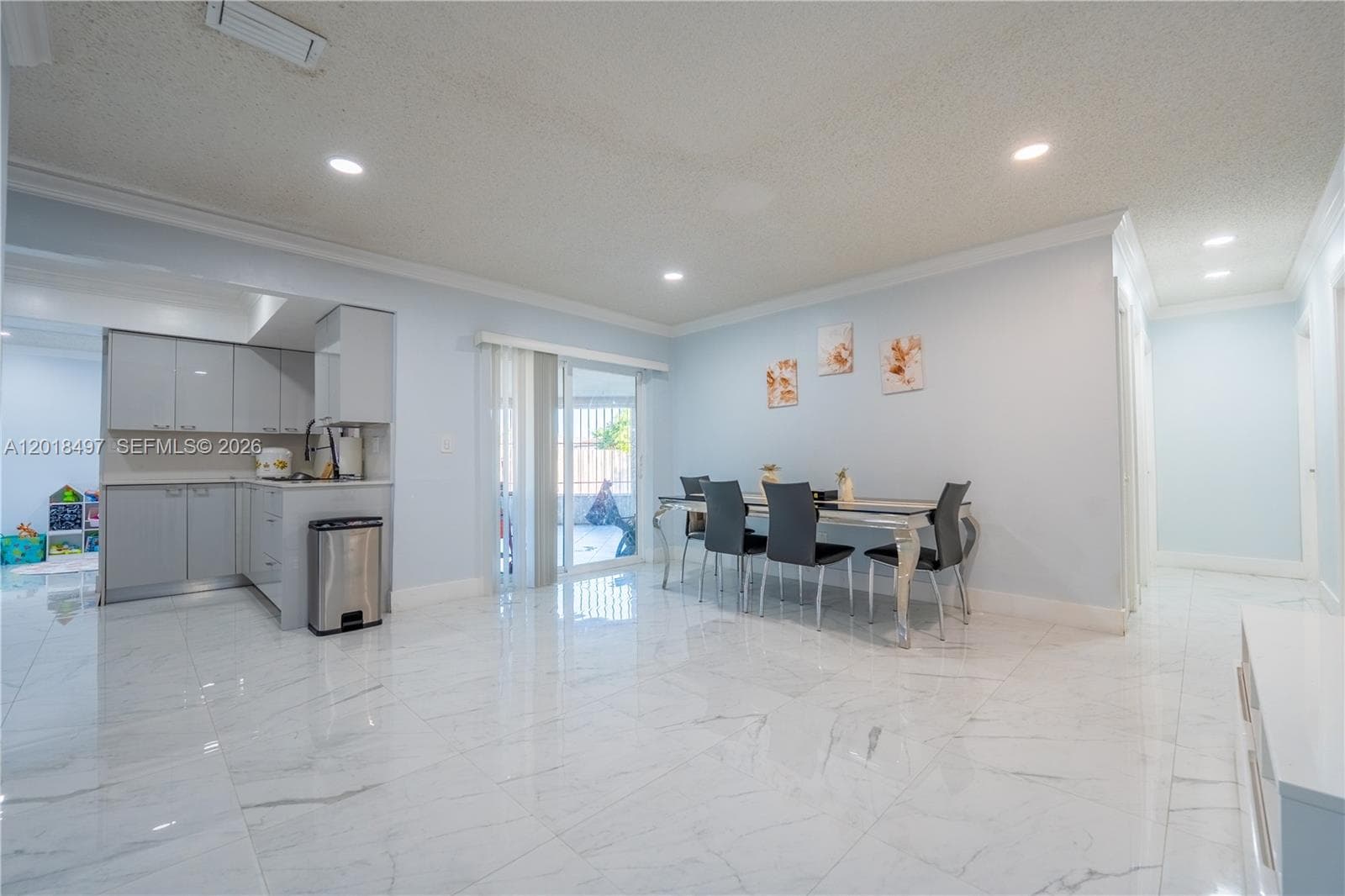 10750 SW 173rd St, Miami FL 33157 photo 5