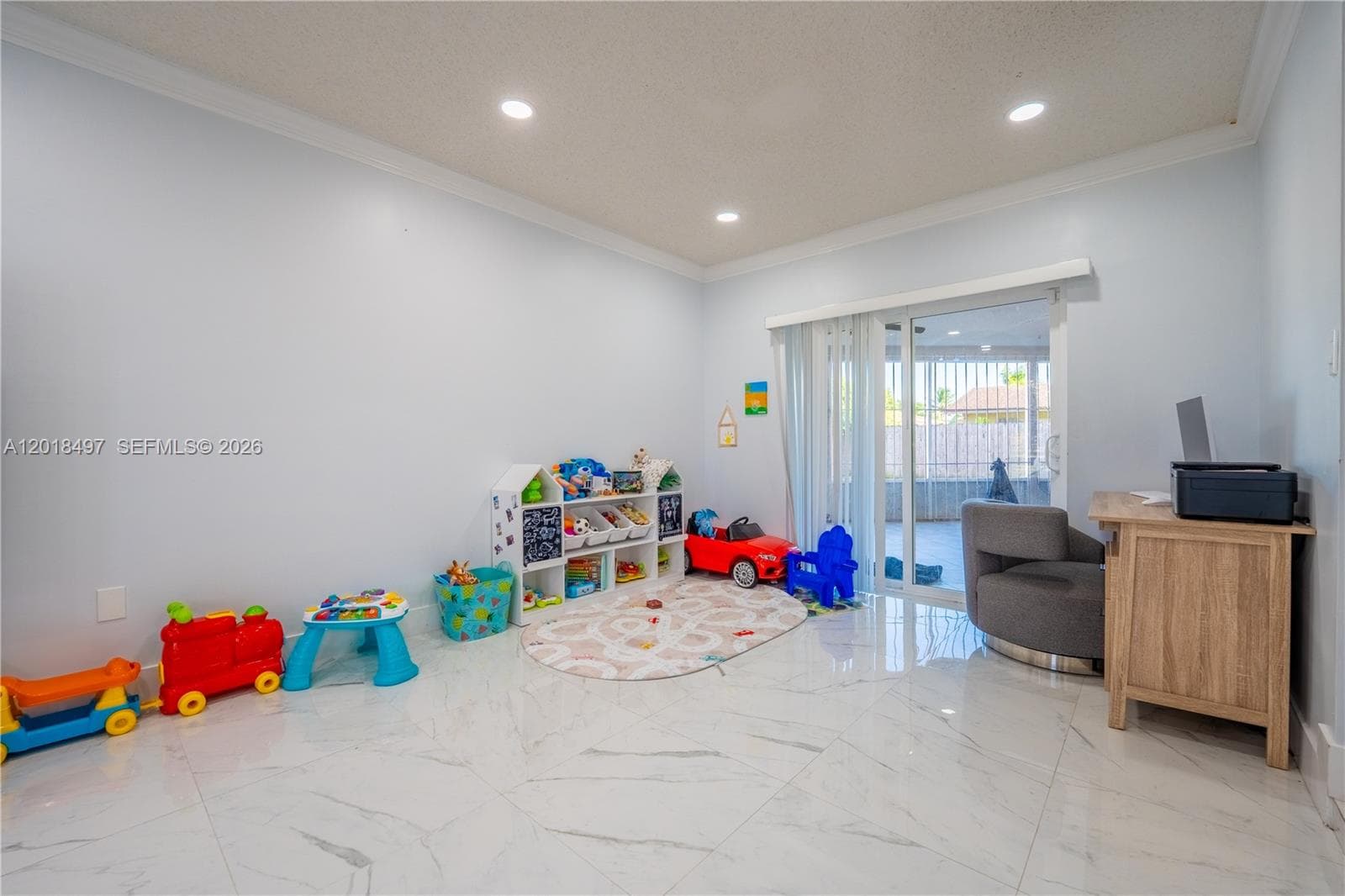 10750 SW 173rd St, Miami FL 33157 photo 4