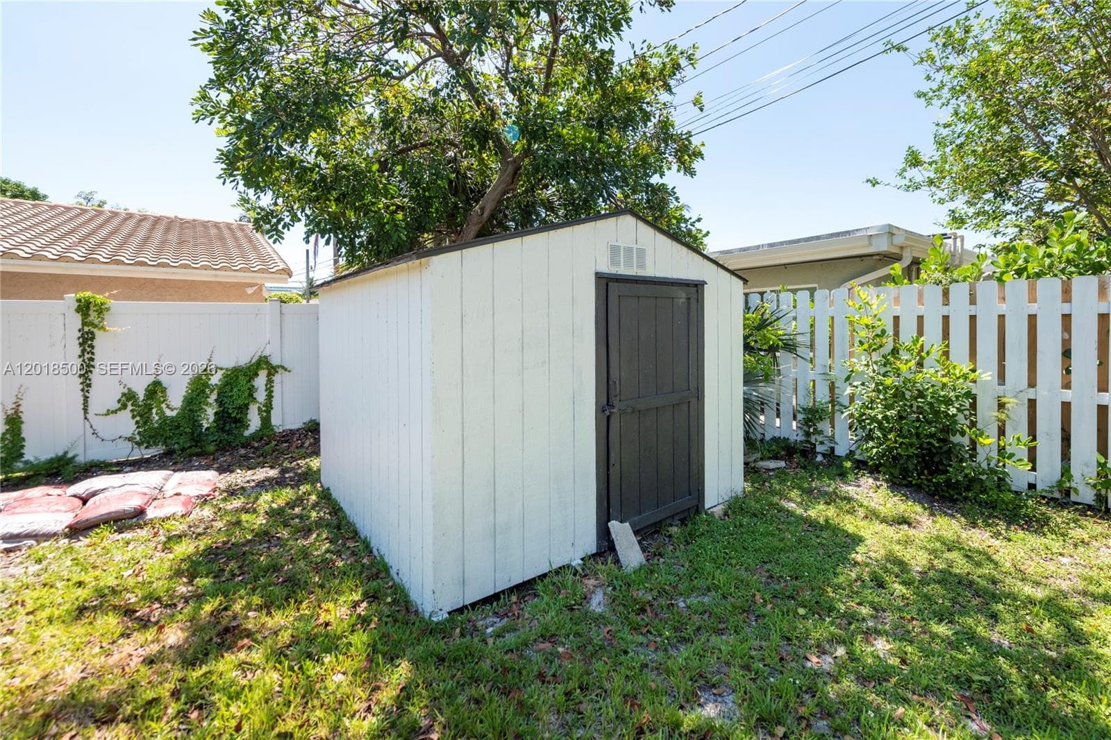 2308 SE 18 St, Fort Lauderdale FL 33316 photo 3