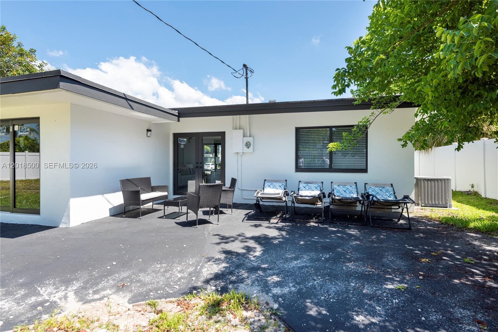 2308 SE 18 St, Fort Lauderdale FL 33316 photo 5