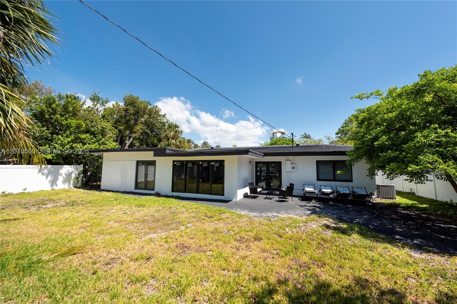 2308 SE 18 St, Fort Lauderdale FL 33316 photo 4