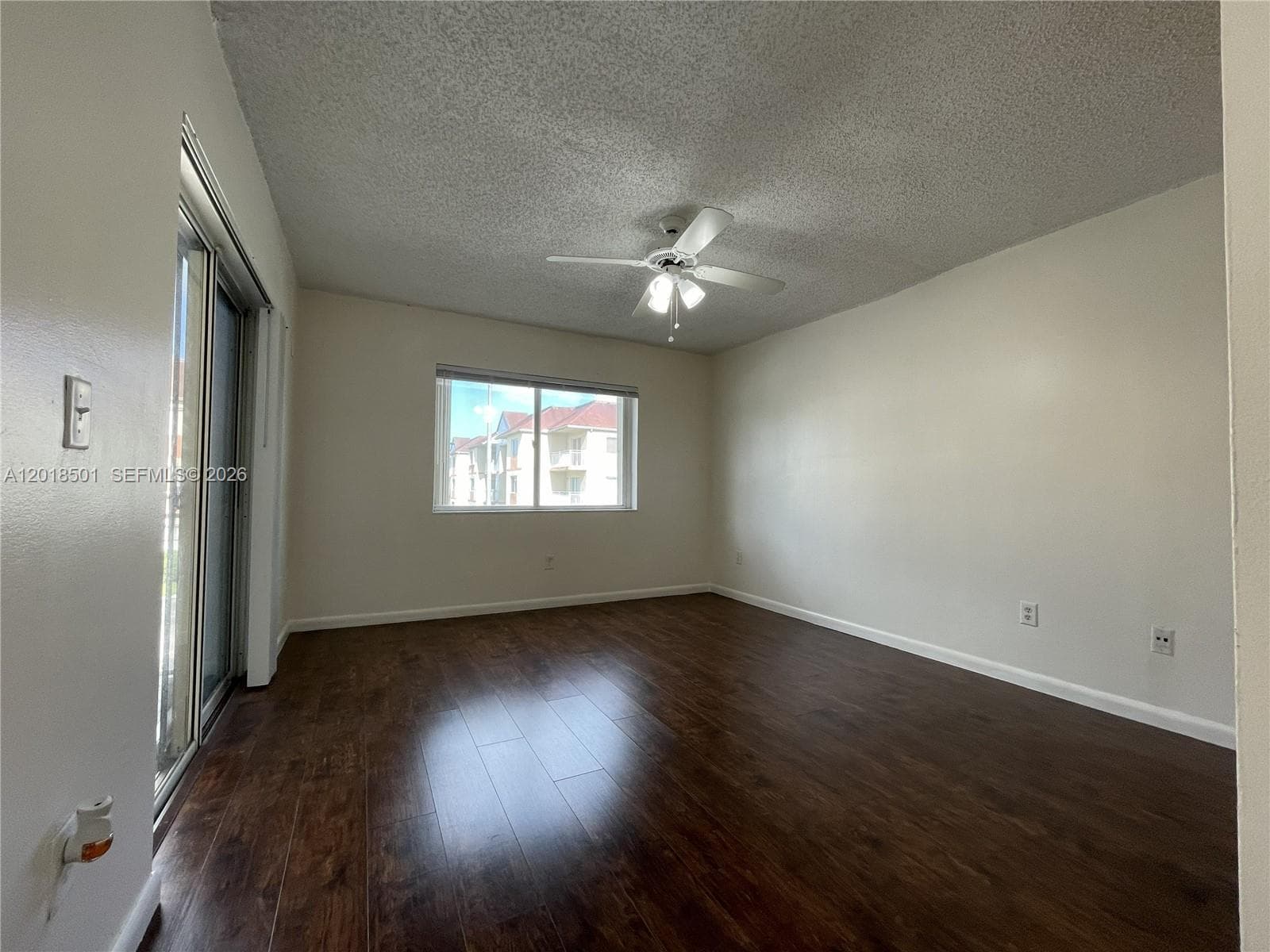 18890 NW 57th Ave # 207, Hialeah FL 33015 photo 5