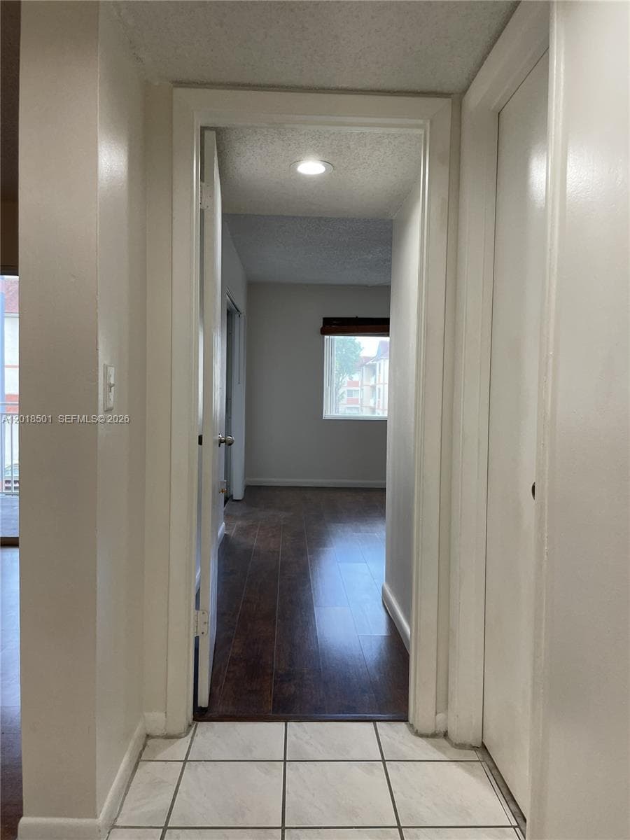 18890 NW 57th Ave # 207, Hialeah FL 33015 photo 4