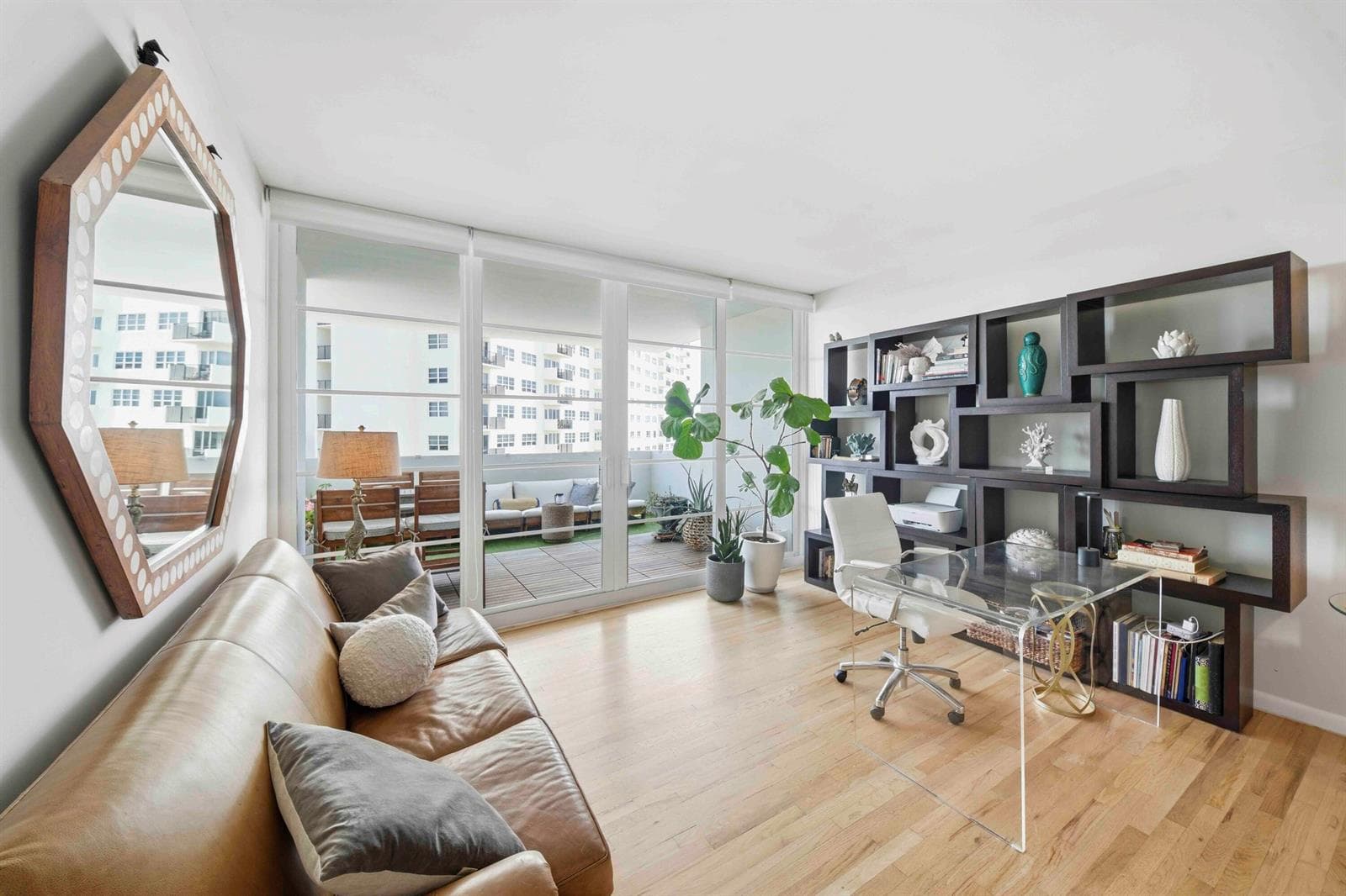 333 Sunset Drive # 404, Fort Lauderdale FL 33301 photo 3