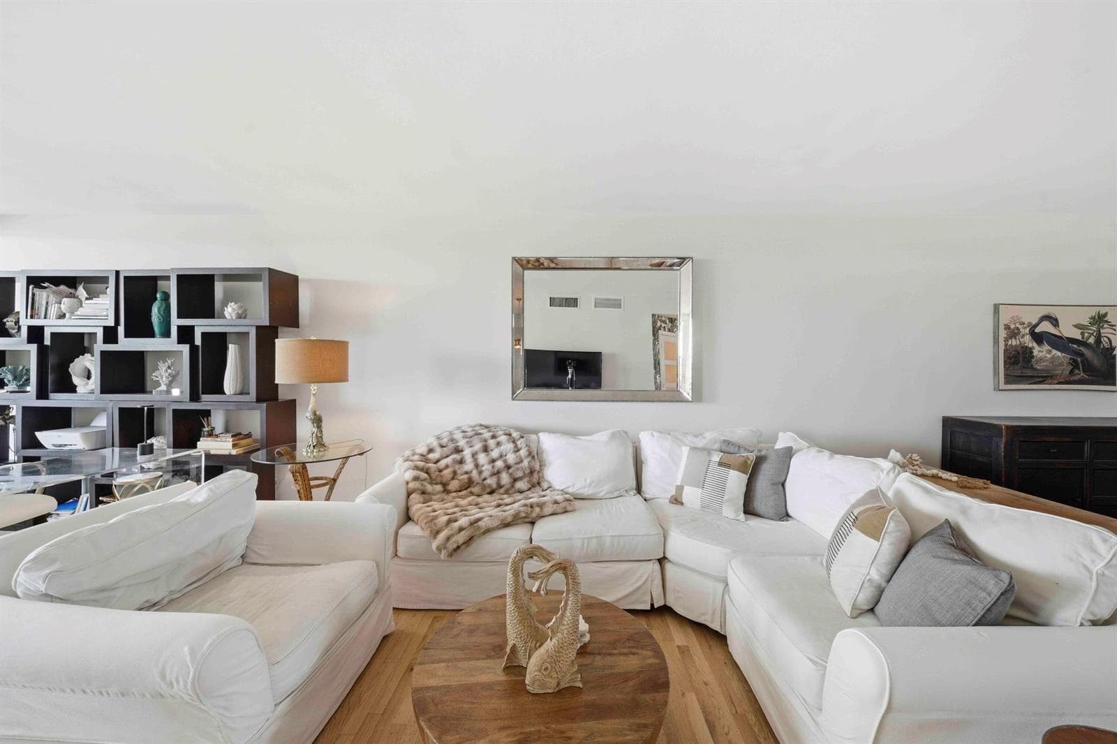 333 Sunset Drive # 404, Fort Lauderdale FL 33301 photo 4