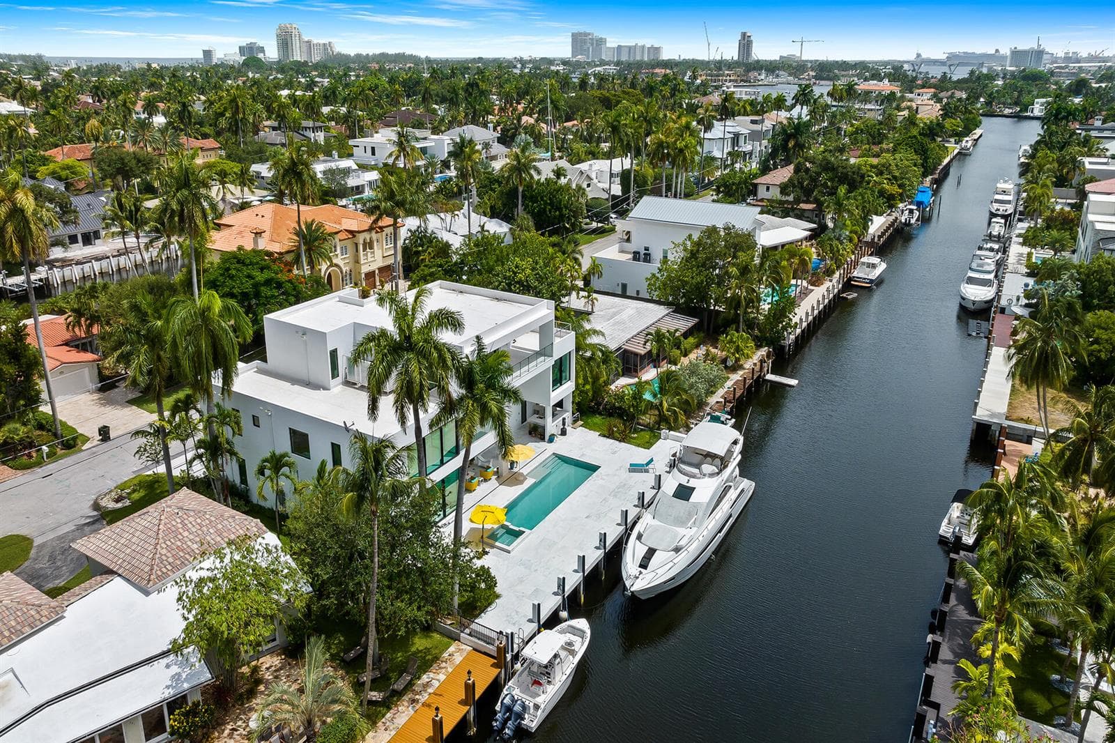 401 Lido Drive # 401, Fort Lauderdale FL 33301 photo 5