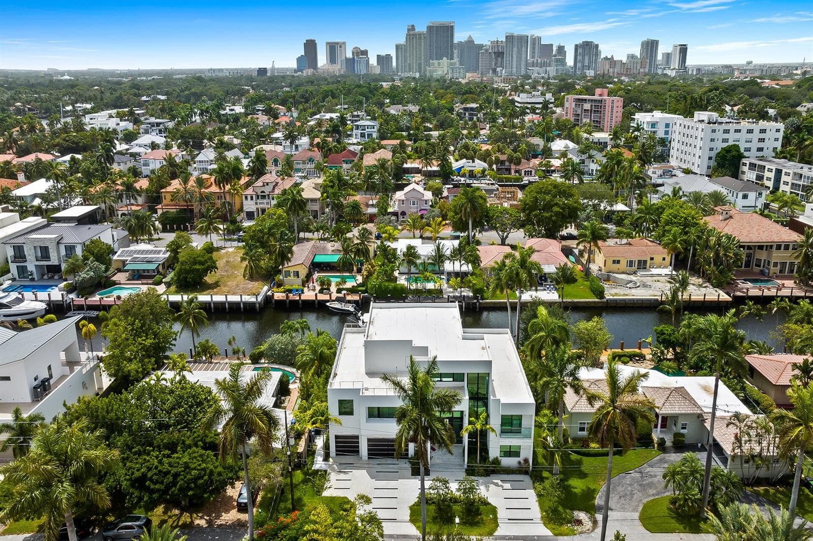 401 Lido Drive # 401, Fort Lauderdale FL 33301 photo 4