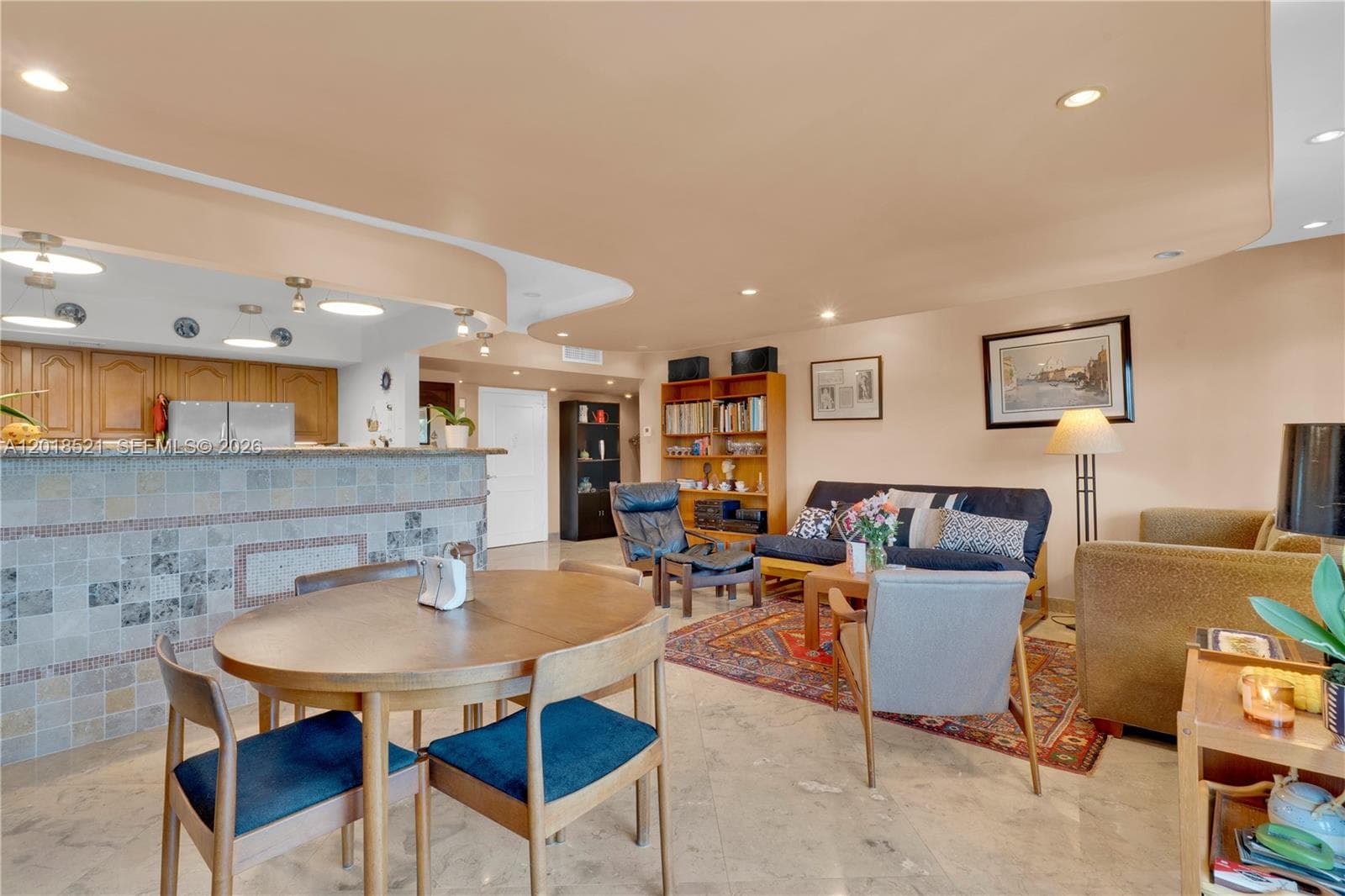 200 Diplomat Pkwy # 336, Hallandale Beach FL 33009 photo 2