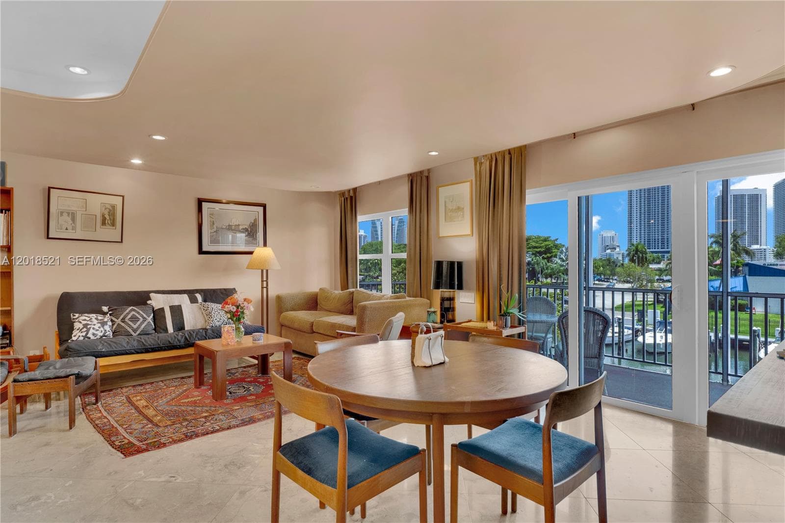 200 Diplomat Pkwy # 336, Hallandale Beach FL 33009 photo 3