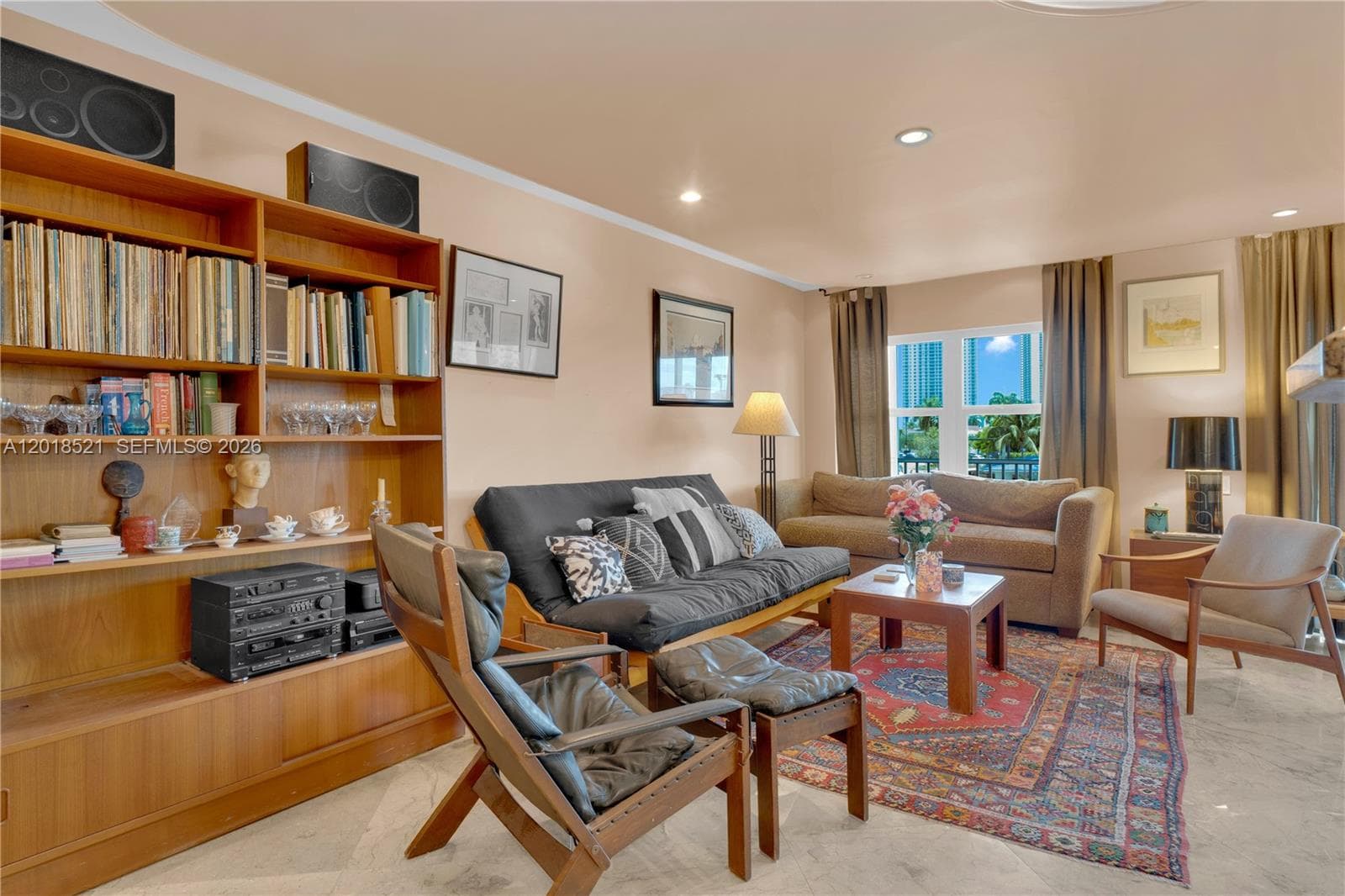 200 Diplomat Pkwy # 336, Hallandale Beach FL 33009 photo 5