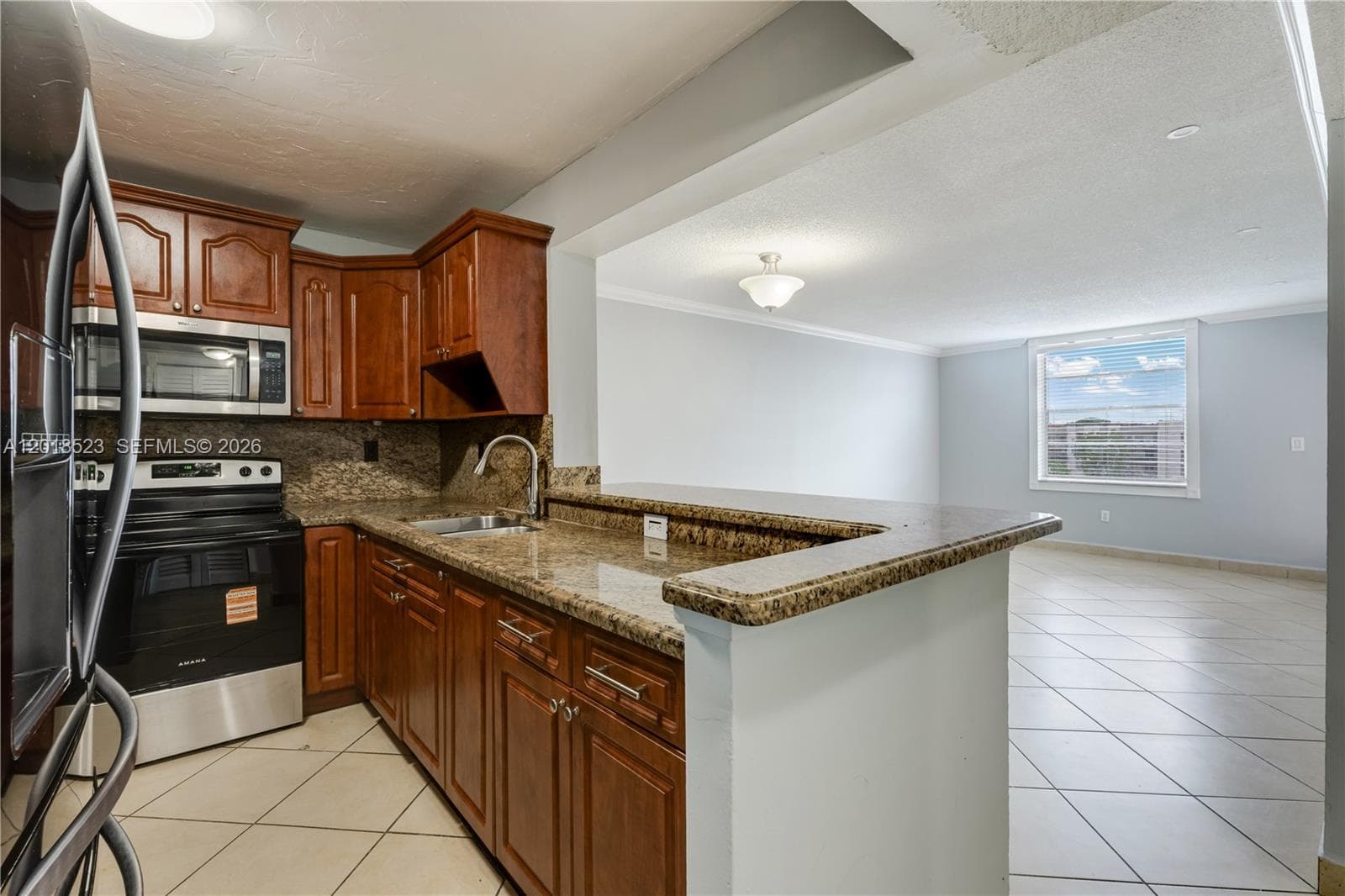 5775 W 20th Ave # 404, Hialeah FL 33012 photo 2