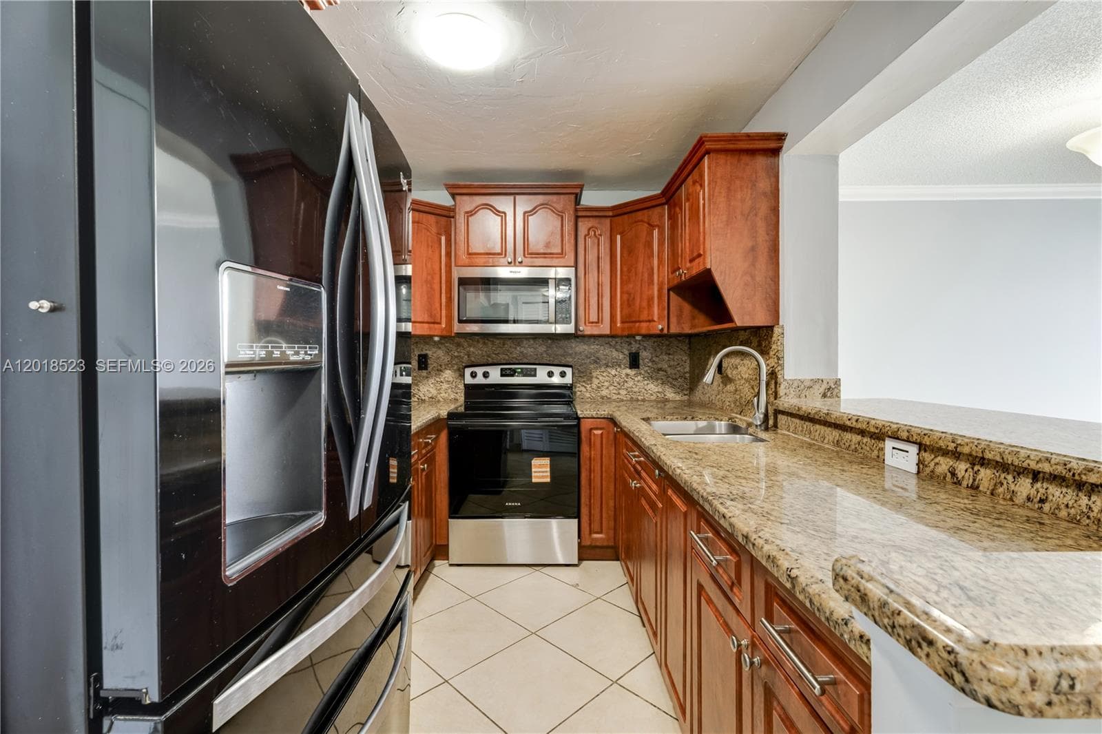 5775 W 20th Ave # 404, Hialeah FL 33012 photo 3