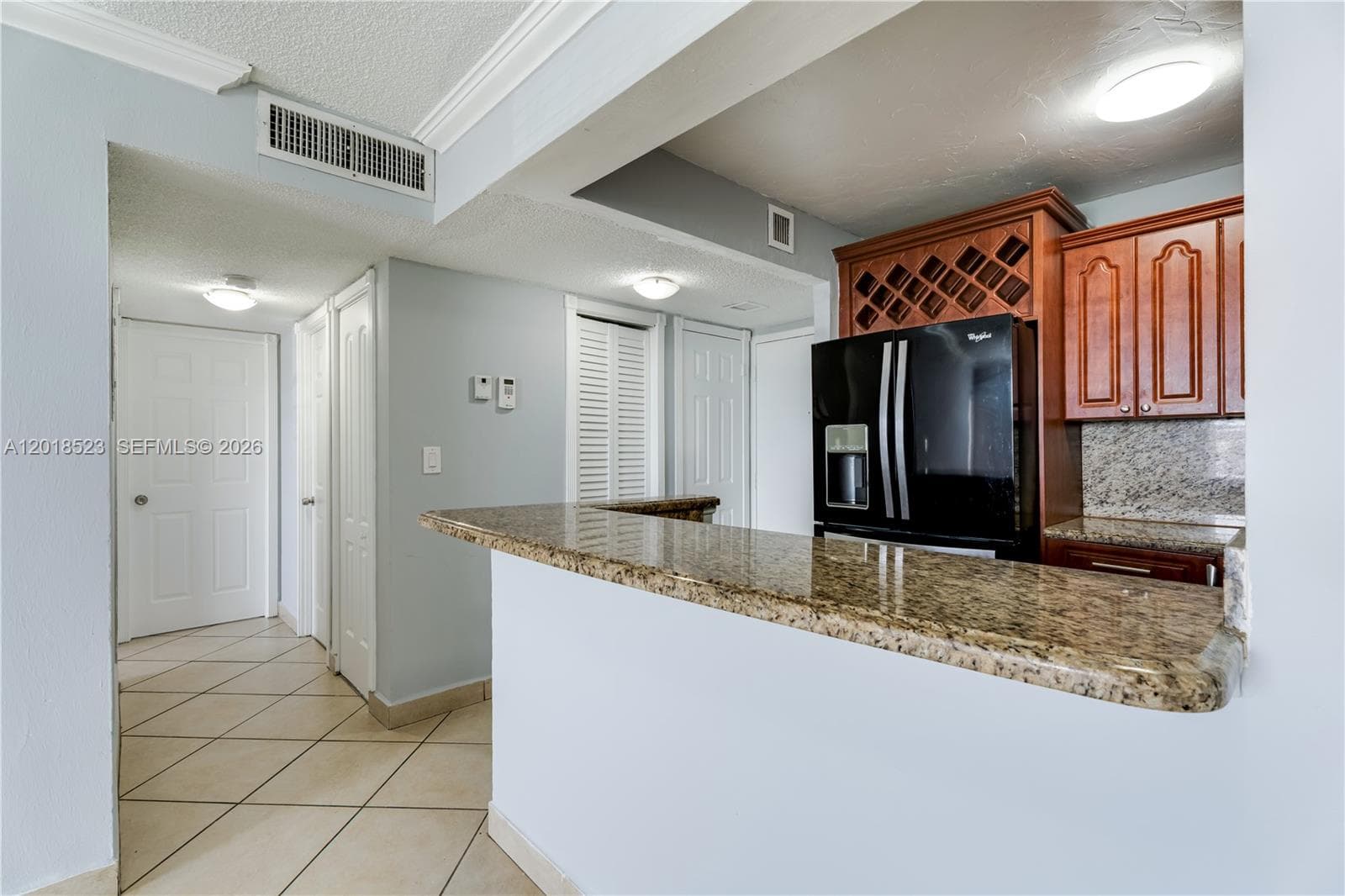 5775 W 20th Ave # 404, Hialeah FL 33012 photo 5