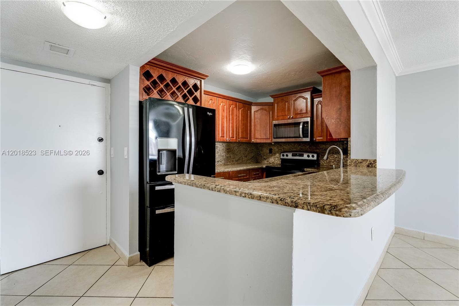 5775 W 20th Ave # 404, Hialeah FL 33012 photo 4