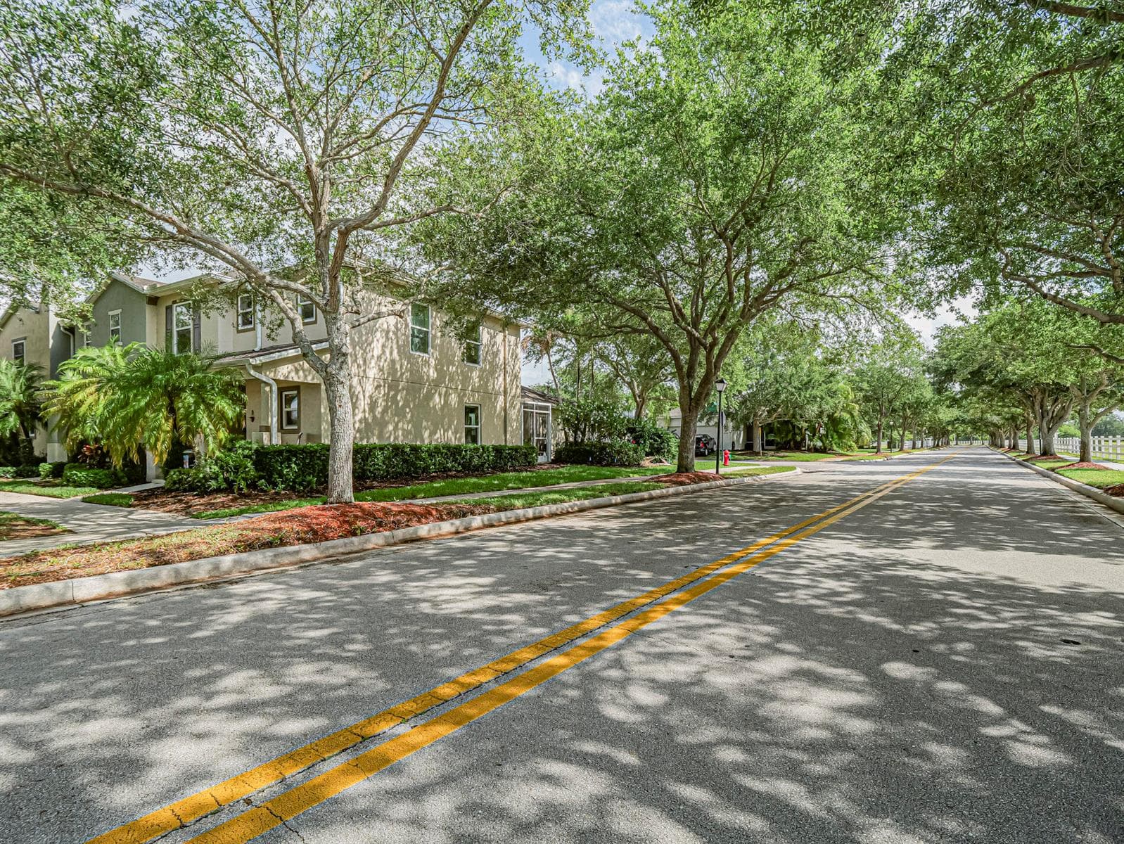 1838 Pointe West Way, Vero Beach FL 32966 photo 3