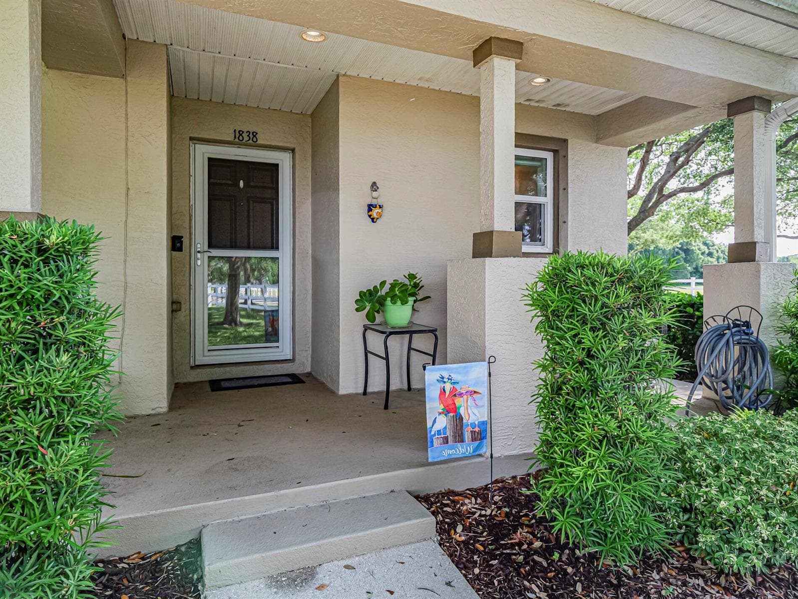 1838 Pointe West Way, Vero Beach FL 32966 photo 5