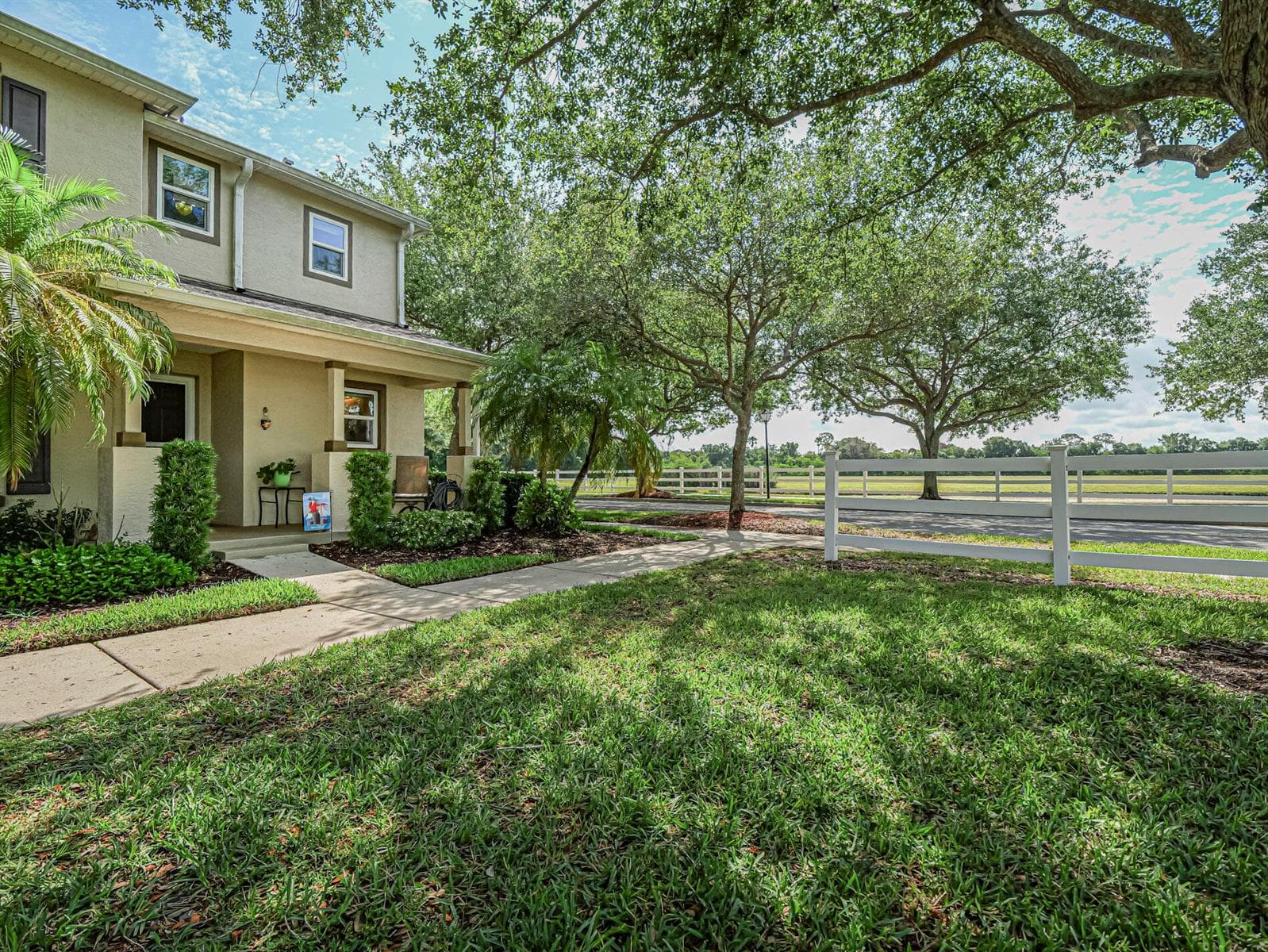 1838 Pointe West Way, Vero Beach FL 32966 photo 4