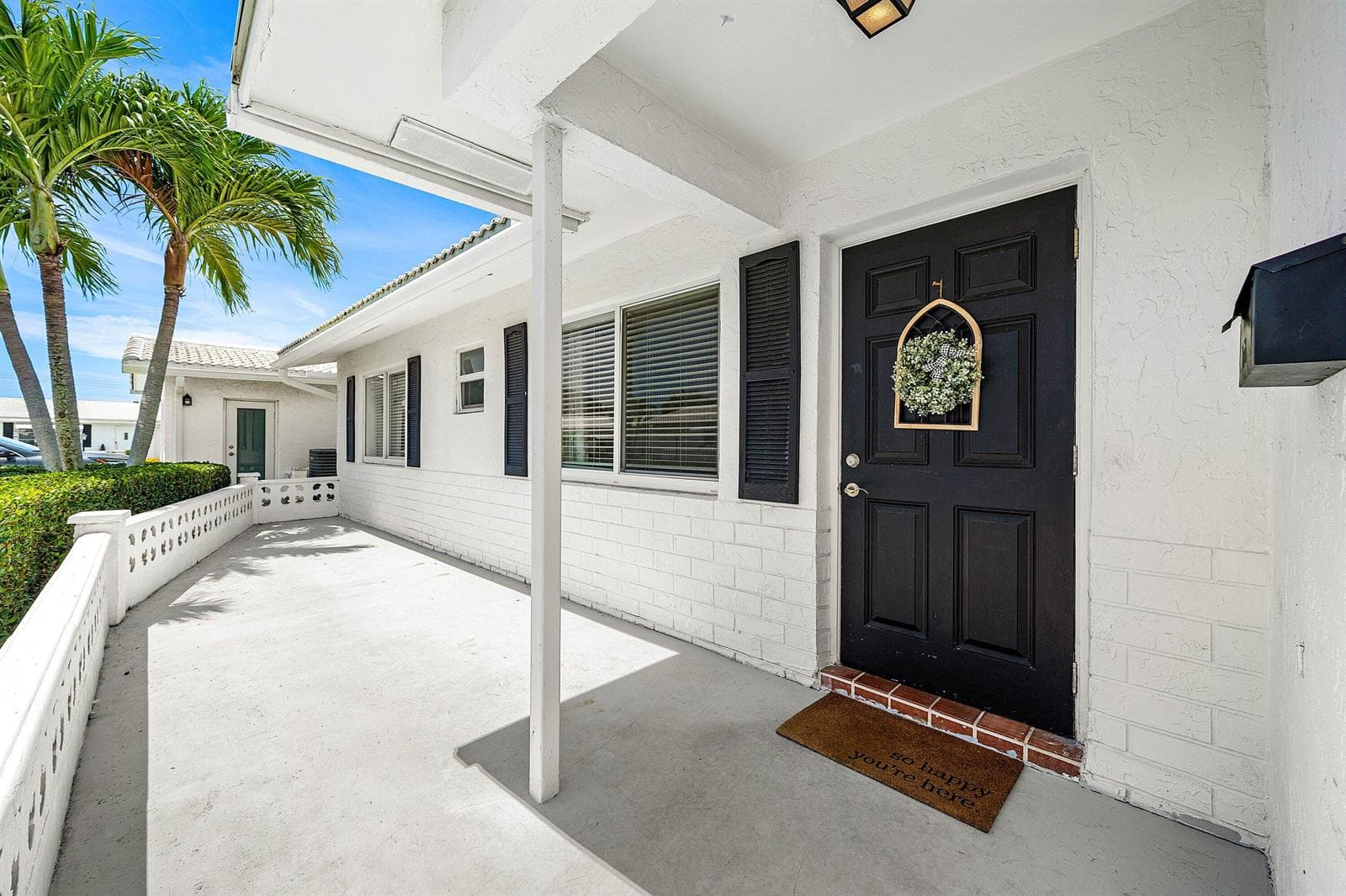 2105 SW 14th Place, Boynton Beach FL 33426 photo 2