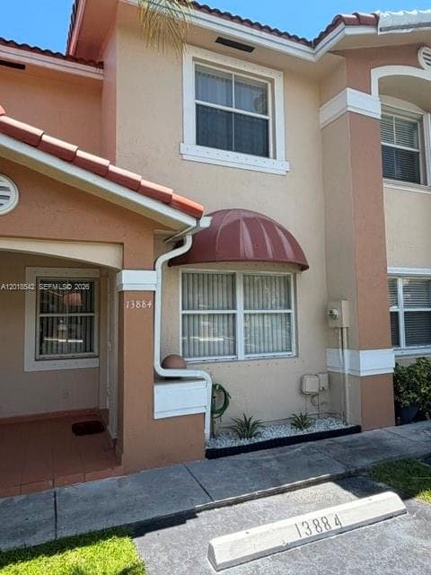 13884 SW 64th St, Miami FL 33183