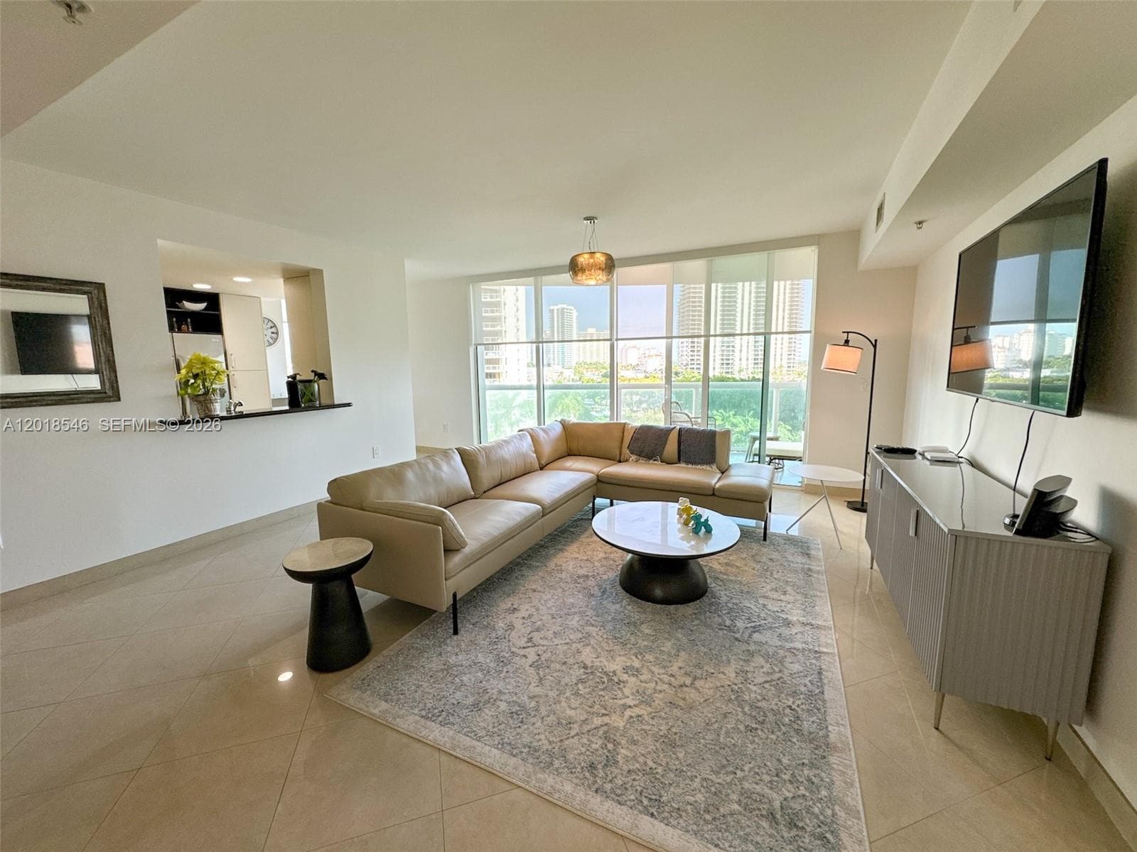 19400 Turnberry Way # 531, Aventura FL 33180