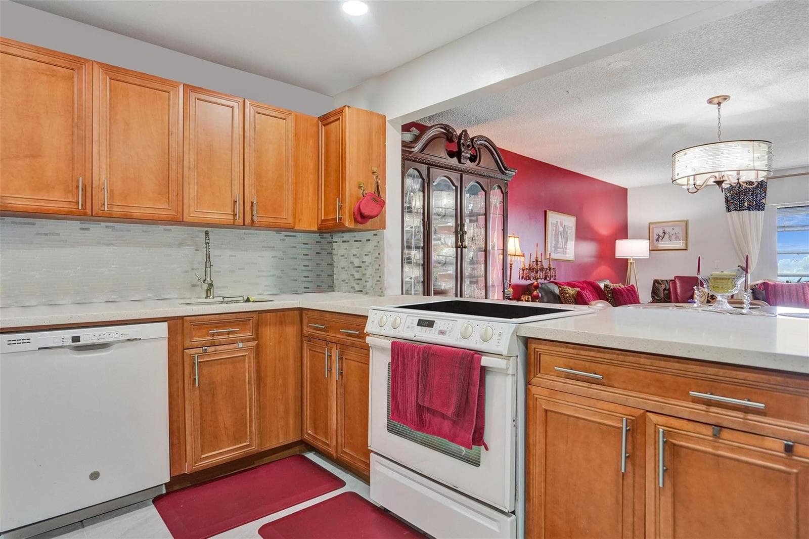 4851 NW 21st Street # 405, Lauderhill FL 33313 photo 3