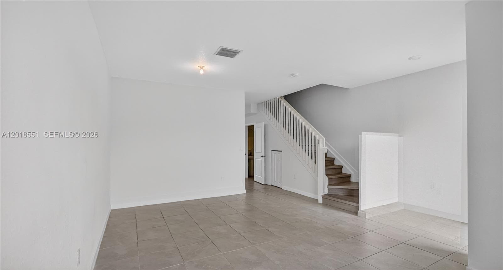12123 NW 23rd Ct, Miami FL 33167 photo 4