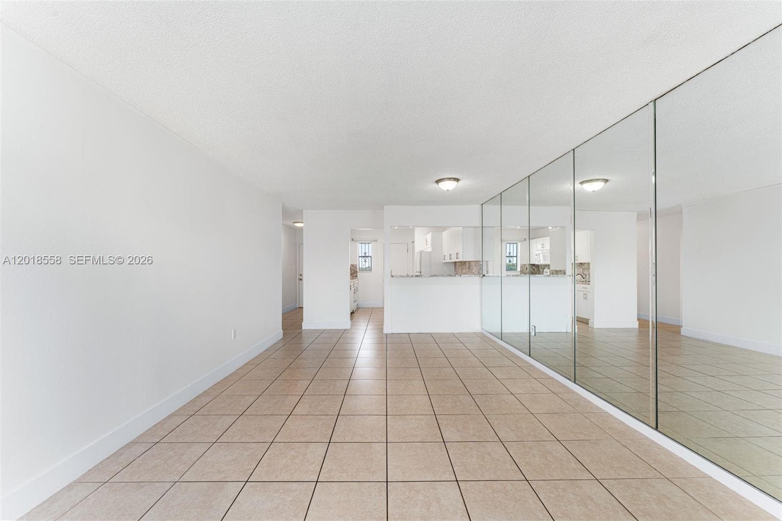 1950 W 54th St # 412, Hialeah FL 33012 photo 3