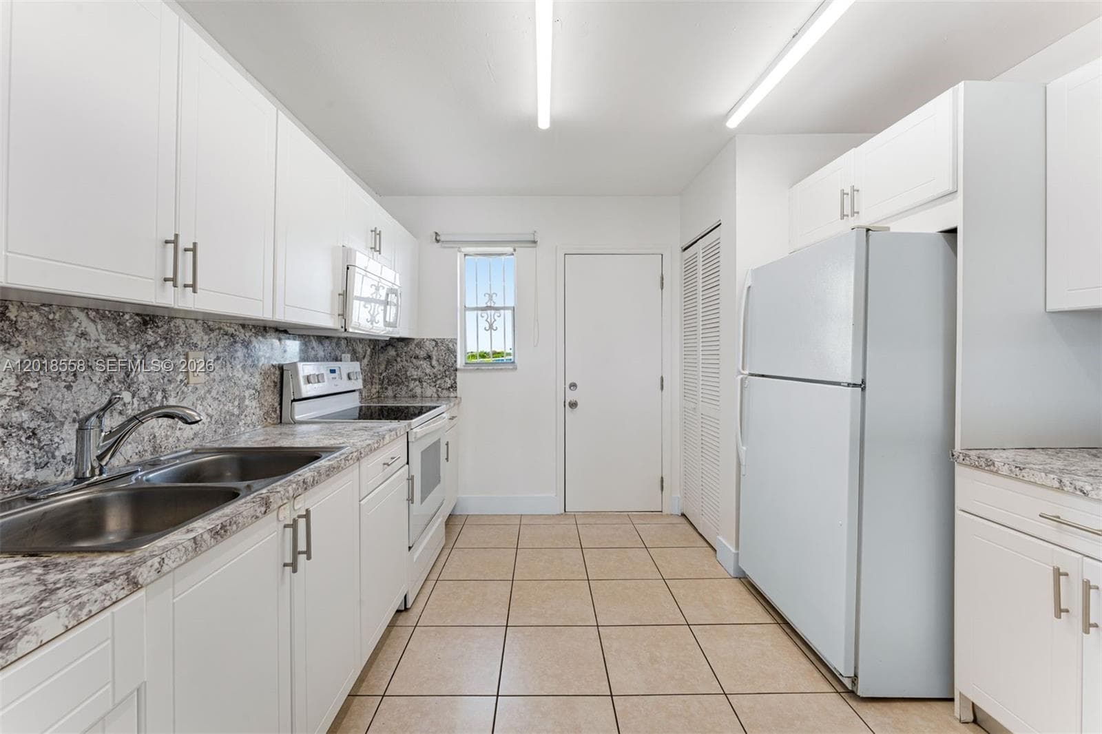 1950 W 54th St # 412, Hialeah FL 33012 photo 5